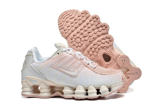 Nike Shox