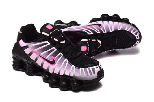 Nike Shox