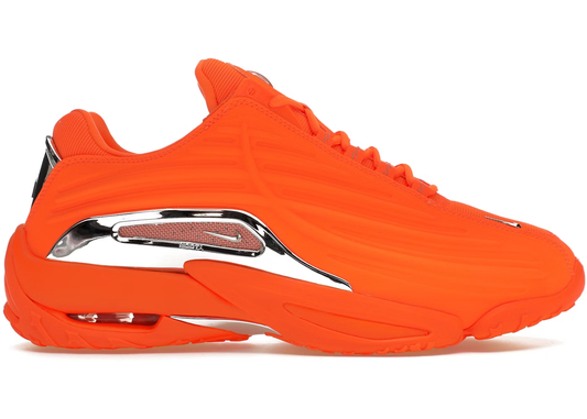 NOCTA x Hot Step 2