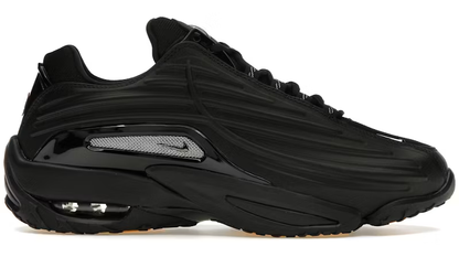 Nike Hot Step 2 Drake NOCTA Schwarz