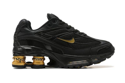 Nike Shox Ride