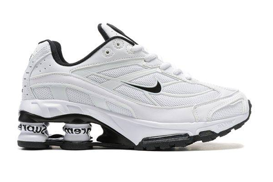 Nike Shox Ride