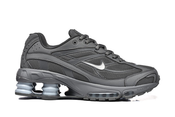 Nike Shox Ride