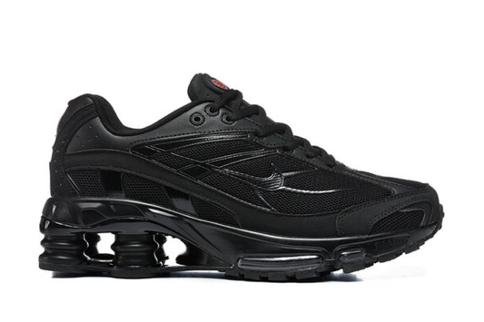 Nike Shox Ride