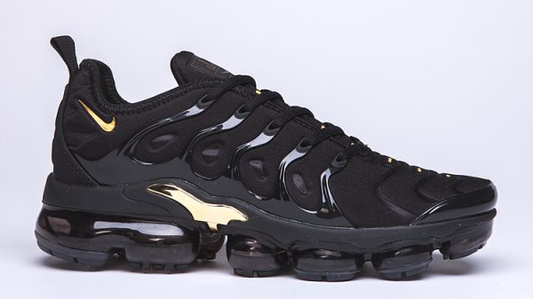 Nike Air VaporMax Plus TN