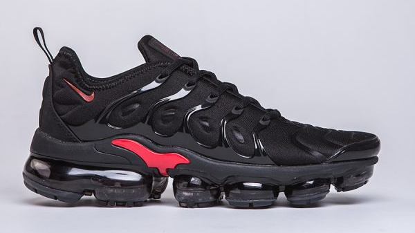 Nike Air VaporMax Plus TN