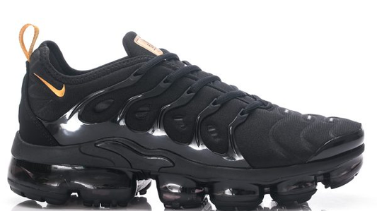 Nike Air VaporMax Plus TN