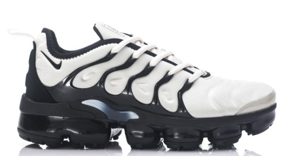 Nike Air VaporMax Plus TN
