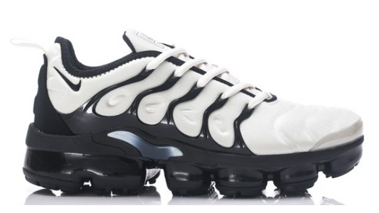 Nike Air VaporMax Plus TN