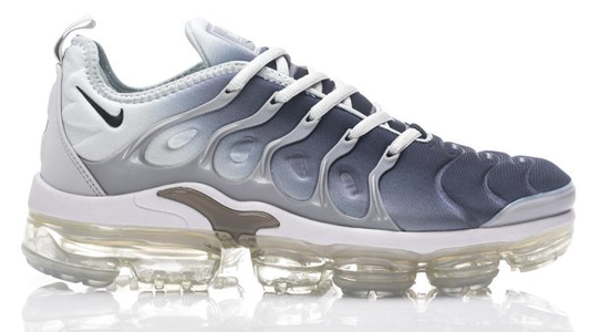 Nike Air VaporMax Plus TN