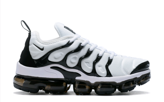 Nike Air VaporMax Plus TN