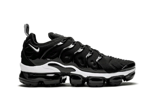 Nike Air VaporMax Plus TN