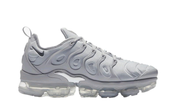 Nike Air VaporMax Plus TN