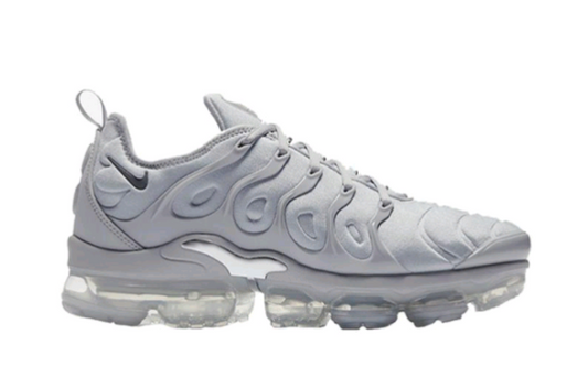 Nike Air VaporMax Plus TN