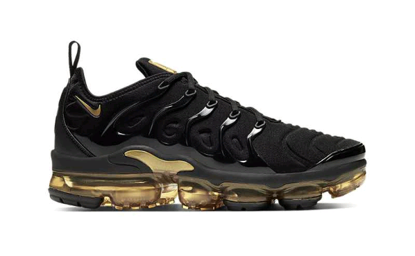Nike Air VaporMax Plus TN
