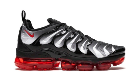 Nike Air VaporMax Plus TN