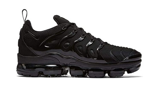 Nike Air VaporMax Plus TN