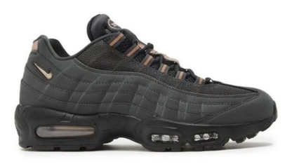 Air Max 95 x Central Cee Live Yours