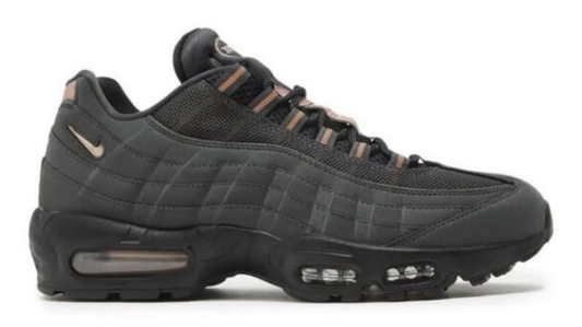 Air Max 95