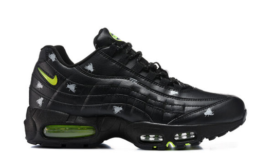 Air Max 95