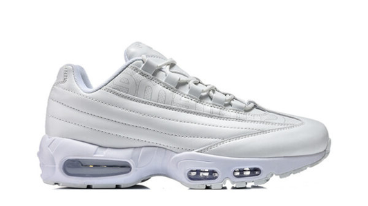 Air Max 95