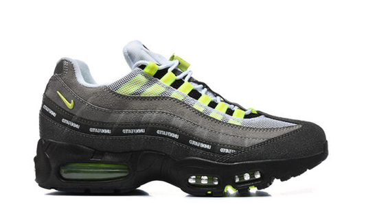 Air Max 95