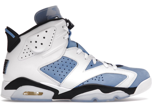 Jordan 6