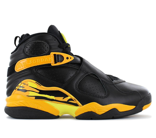 Jordan 8