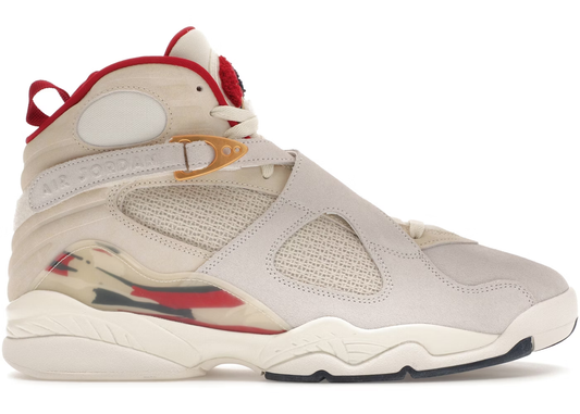 Jordan 8