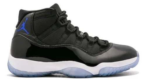 Jordan 11