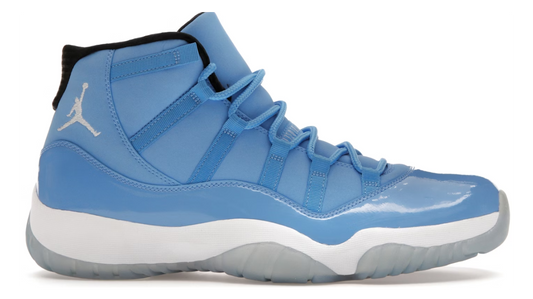 Jordan 11