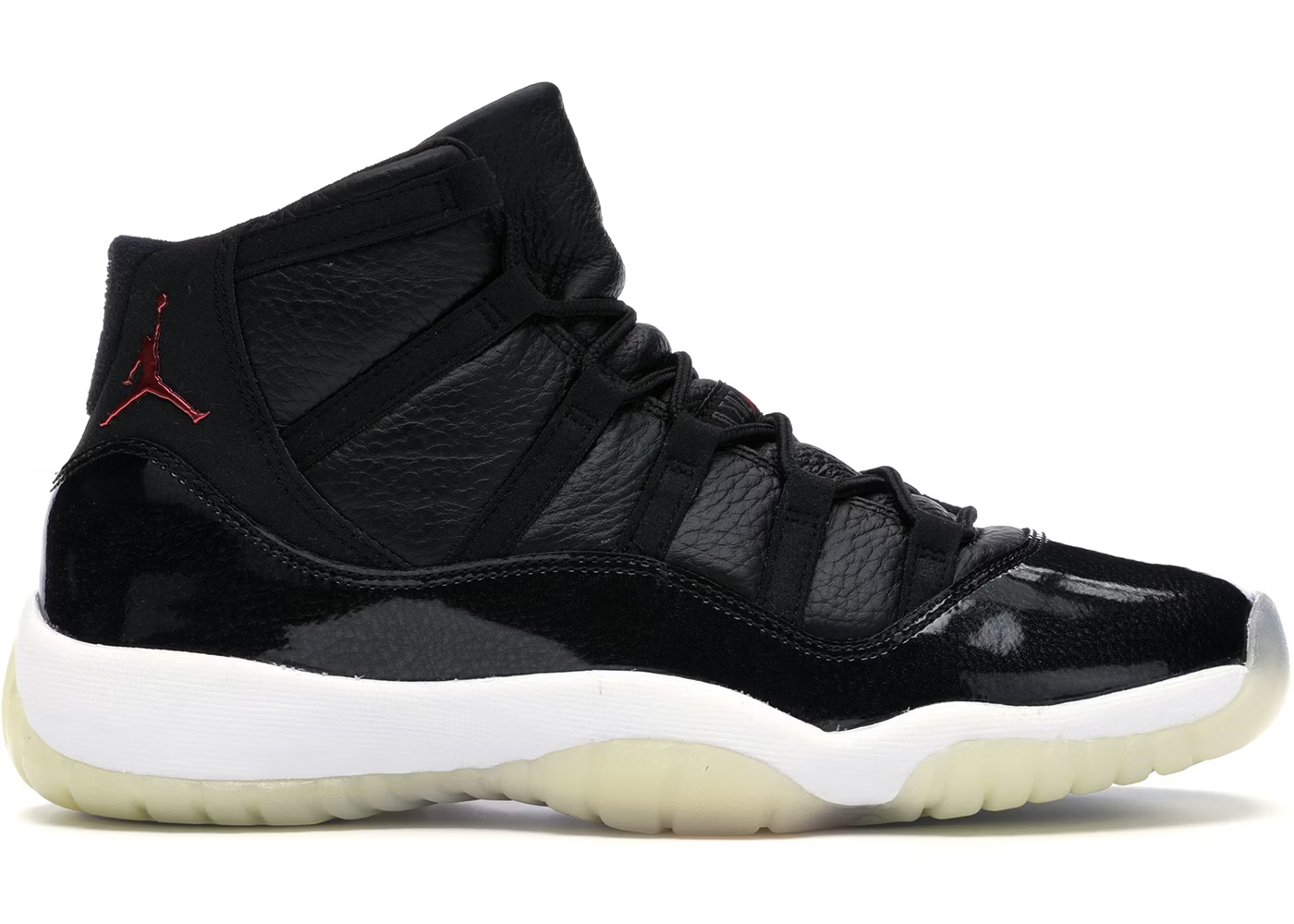 Jordan 11