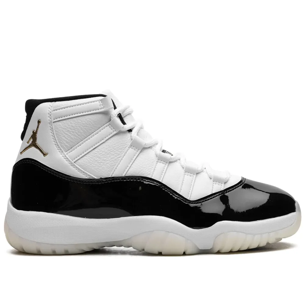 Jordan 11