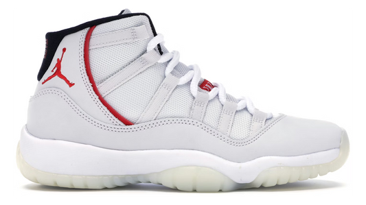 Jordan 11