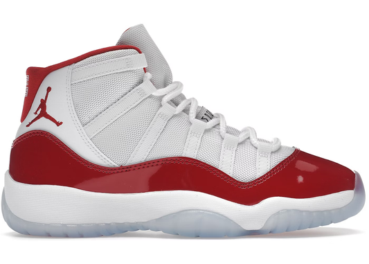 Jordan 11