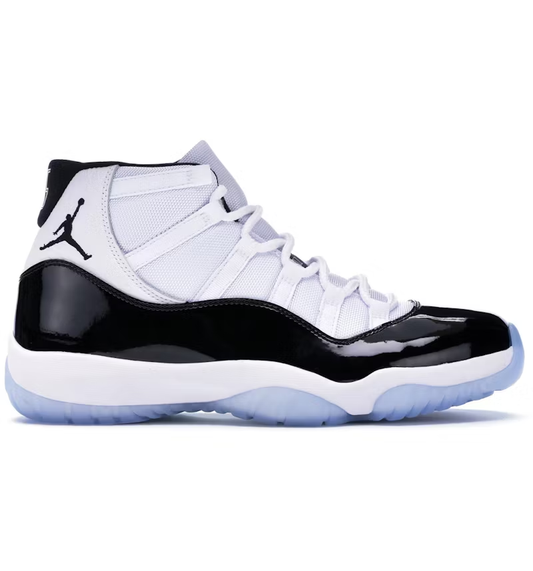 Jordan 11