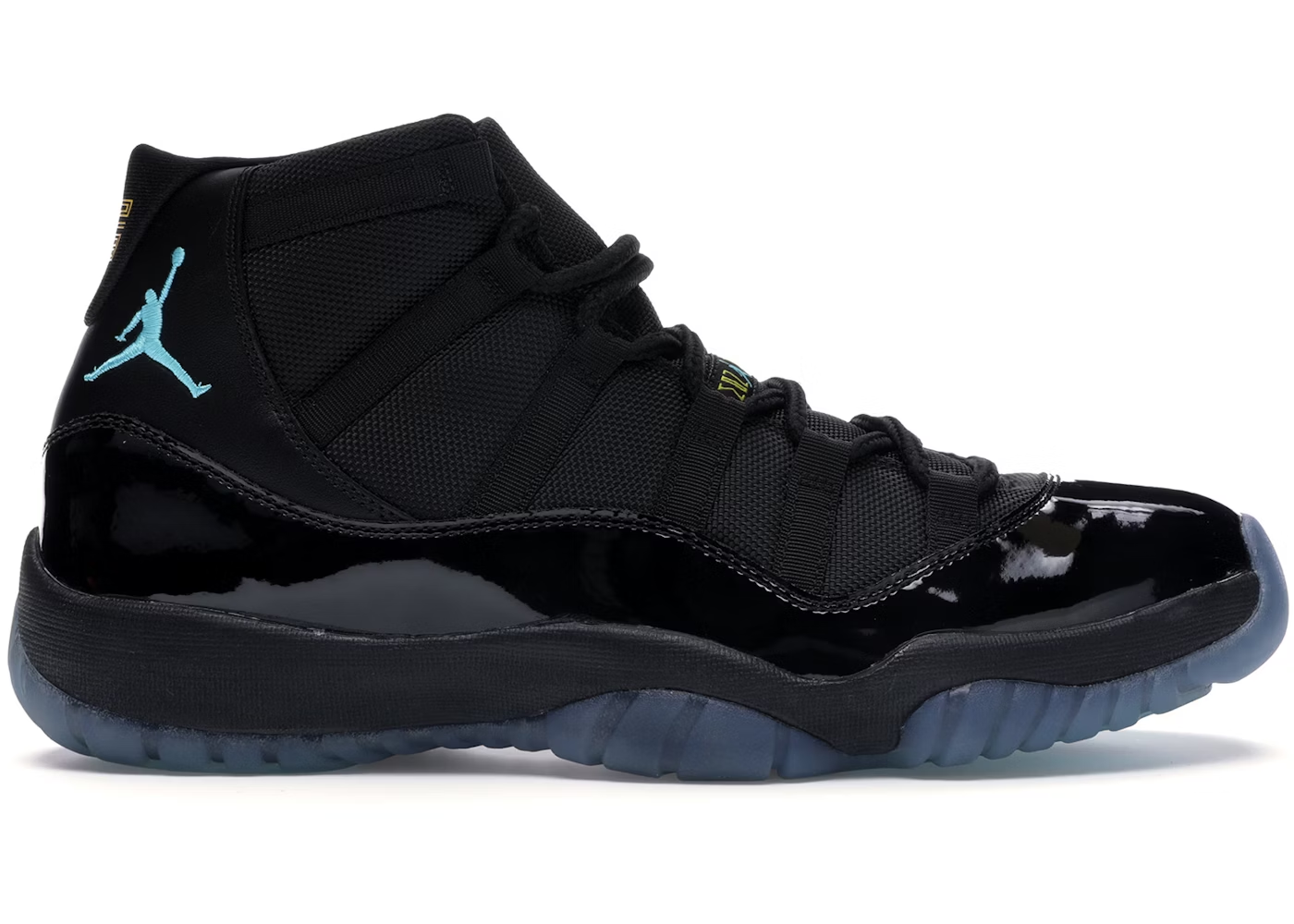 Jordan 11