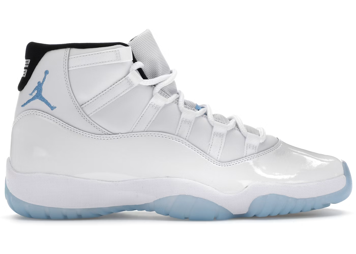 Jordan 11