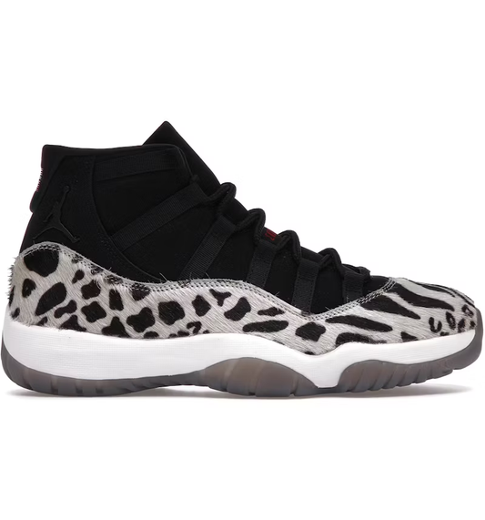 Jordan 11