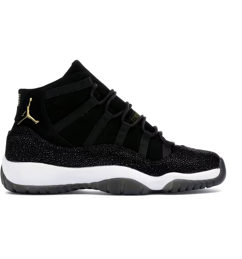 Jordan 11