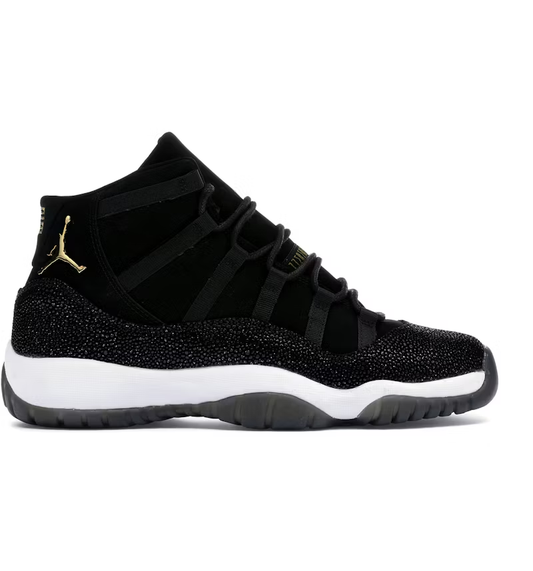 Jordan 11