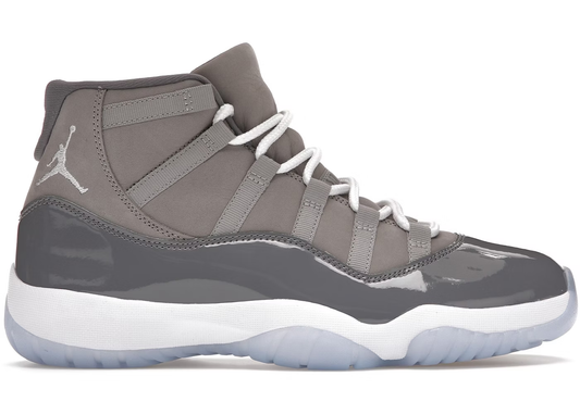 Jordan 11