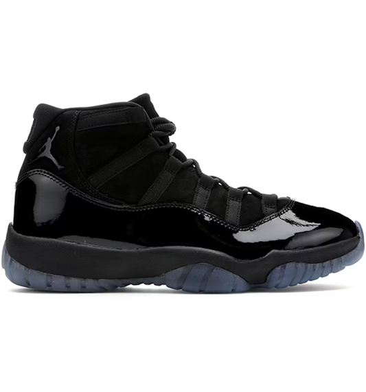 Jordan 11