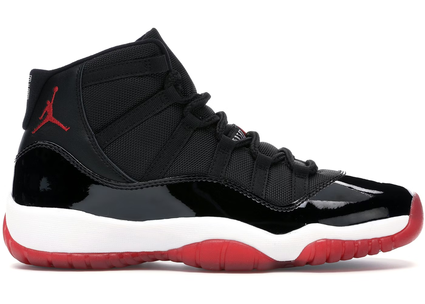 Jordan 11