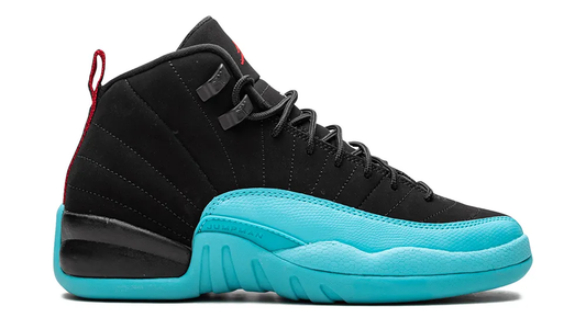 Jordan 12
