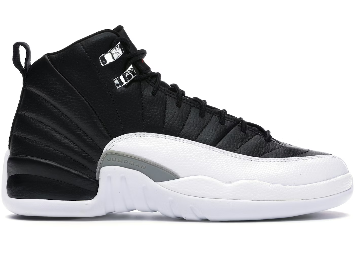 Jordan 12