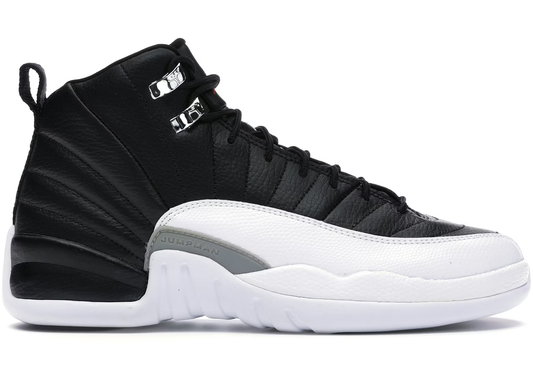 Jordan 12
