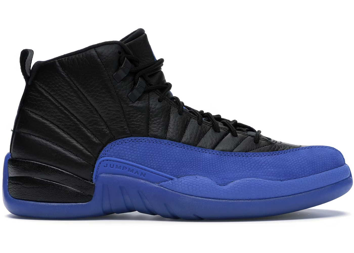 Jordan 12