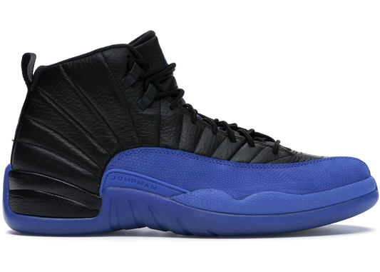 Jordan 12