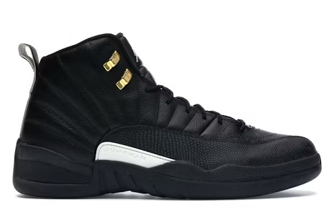 Jordan 12